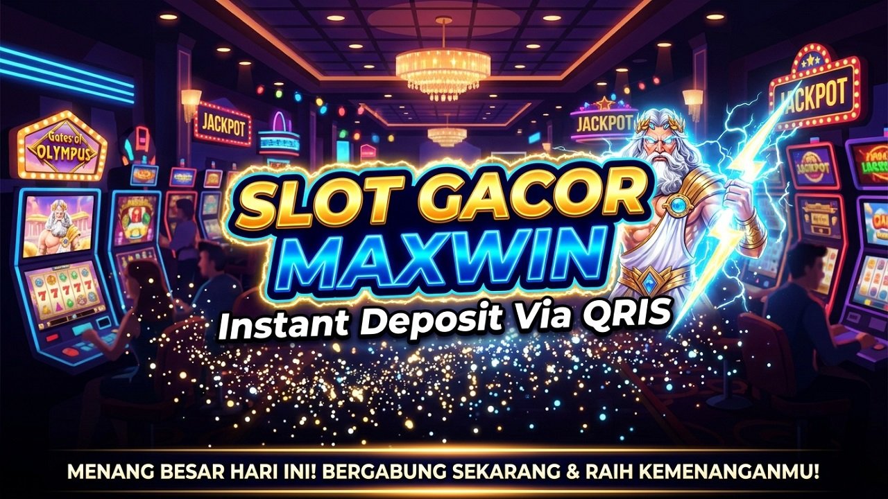 PASAR4D PASAR4D